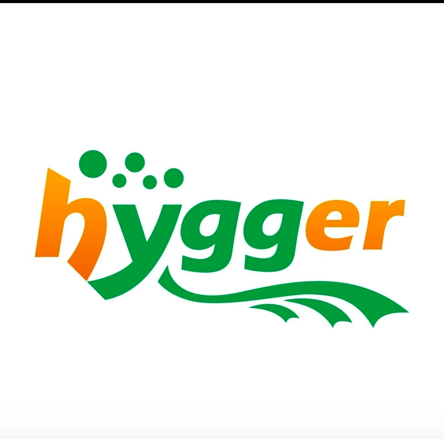 Hygger Logo