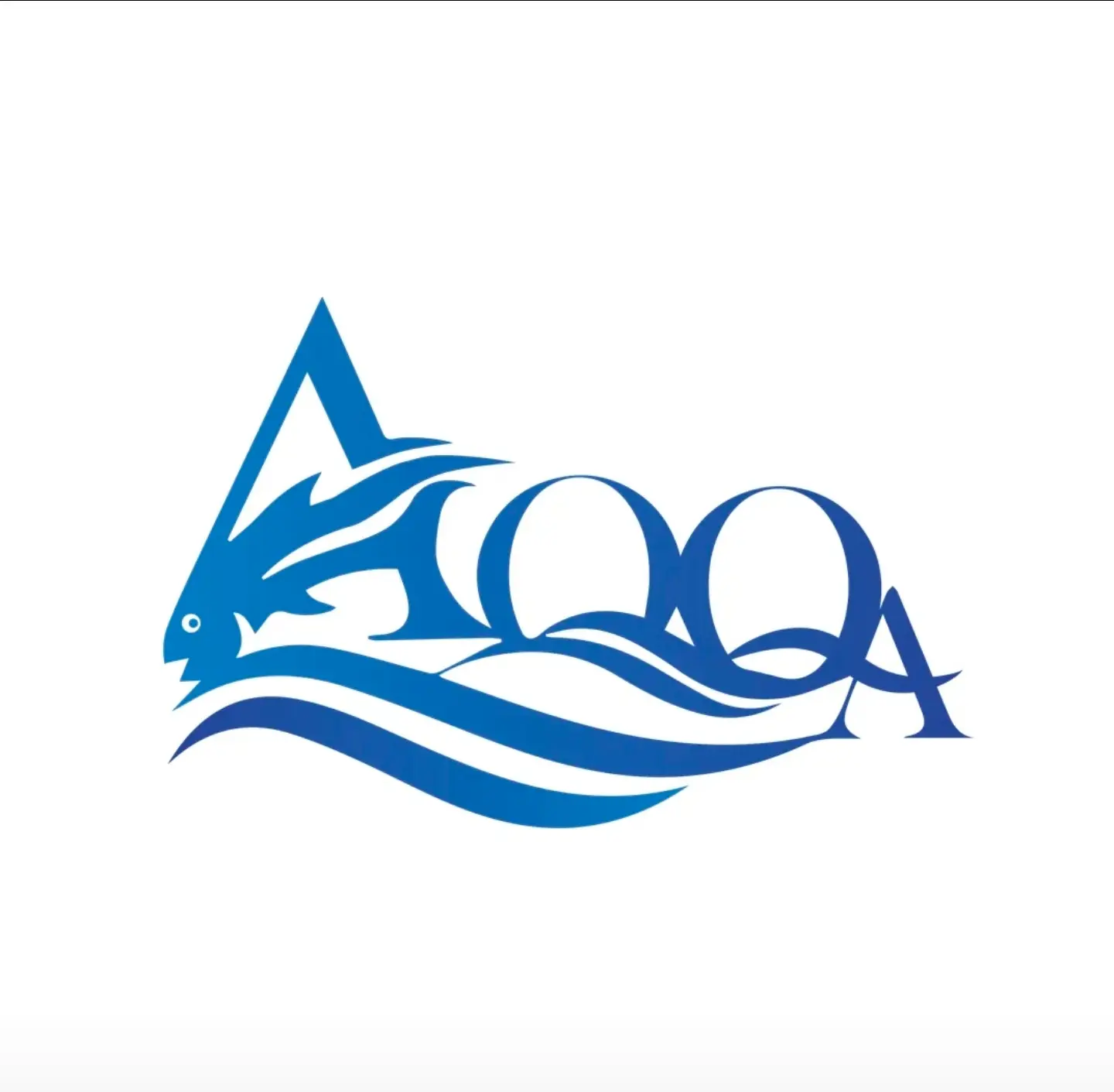 AQQA Logo